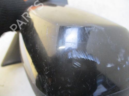 Retrovisor derecho RENAULT CLIO III (BR0/1, CR0/1) 1.5 dCi (BR17, CR17) | BP26637818C27