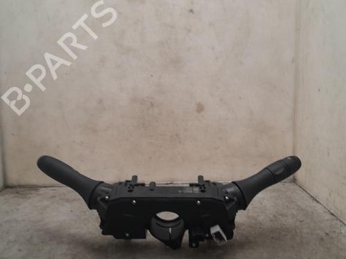 Headlight switch DACIA SANDERO III 1.0 SCe 65 | BP28309391I24 