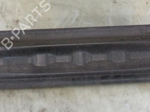 Front bumper reinforcement SMART FORTWO Cabrio (451) 1.0 (451.431, 451.480) | BP29344085C109 