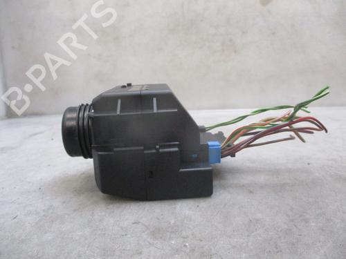 Ratlås/Tændingslås MERCEDES-BENZ C-CLASS (W203) C 200 CDI (203.007) | BP27508803M48