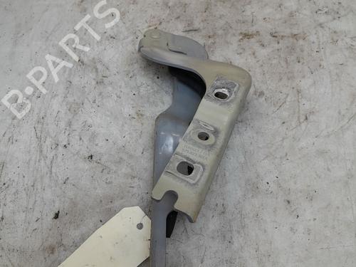 Dørhengsel/Dørstopper SEAT ATECA (KH7, KHP) 1.4 TSI 4Drive | BP30915578C146