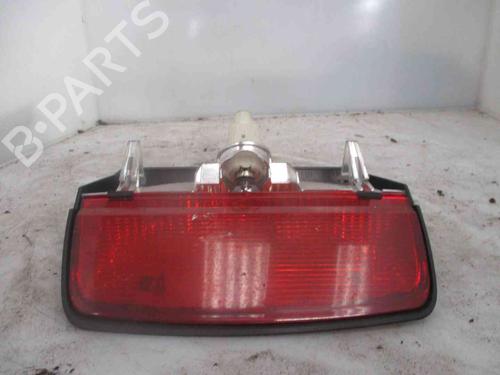 Used Third brake light NISSAN MICRA III (K12) 1.2 16V (80 hp) 26622458