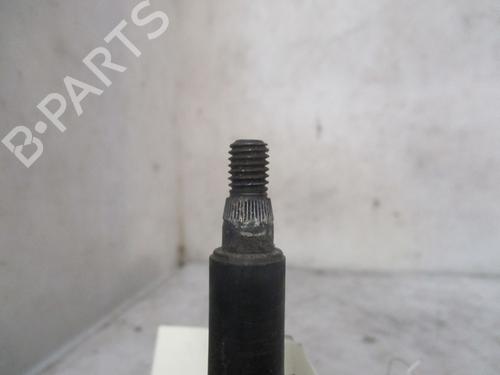 Rear wiper motor PEUGEOT 208 I (CA_, CC_) 1.6 HDi / BlueHDi 75 | BP26634384M102 