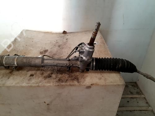 Steering rack PEUGEOT 508 I (8D_) 2.0 BlueHDi 150 | BP26636295M22 
