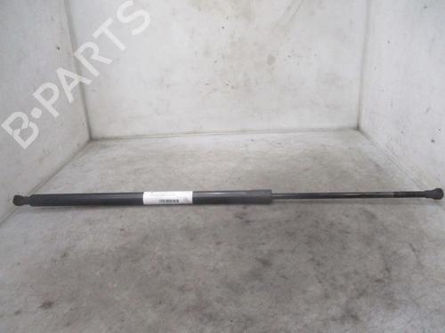Used Tailgate lift support RENAULT SCÉNIC III (JZ0/1_) 1.9 dCi (JZ0J, JZ1J, JZ1K, JZ1S) (131 hp) 26638935