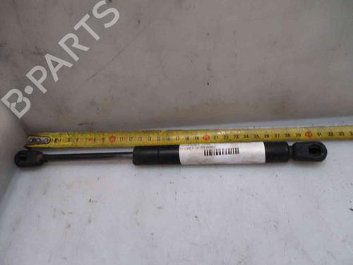 Used Tailgate lift support SEAT CORDOBA (6K1, 6K2) 1.9 TDI (110 hp) 20205794