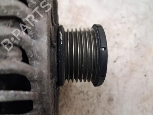 Alternator RENAULT MASTER III Van (FV) 2.3 dCi 110 FWD (FV0R, FV0W, FV1A) | BP39892230M7  - Image 5