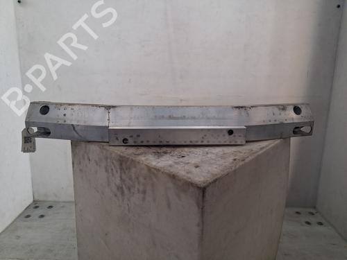 Used Rear bumper reinforcement Rear bumper reinforcement 37497849 37497849
