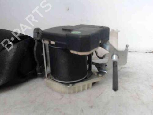 Front right belt tensioner OPEL ZAFIRA A MPV (T98) 1.6 16V (F75) | BP20201503C88 