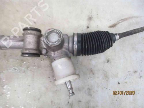 Steering rack SUZUKI ALTO VII (GF, HA25_, HA35_)  | BP24005011M22 