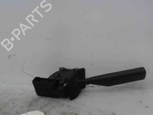 Steering column stalk CITROËN AX (ZA-_)  | BP19714888I23
