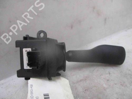 Steering column stalk BMW 3 (E46) 320 d | BP19712220I23 