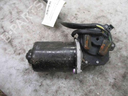 Viskermotor vindrute OPEL MERIVA A MPV (X03) 1.3 CDTI (E75) | BP20205841M29 