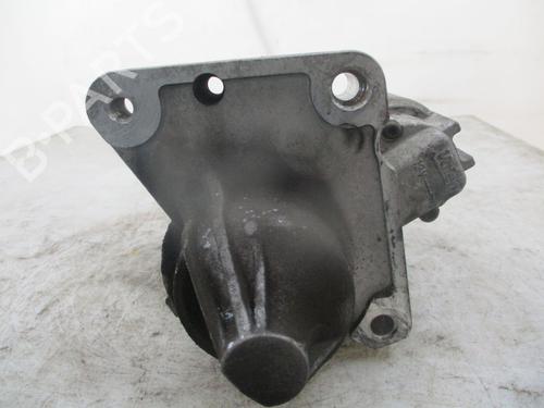 Used Starter PEUGEOT 308 I (4A_, 4C_) 1.6 HDi (112 hp) 29441166