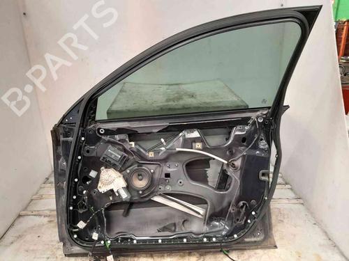 Right front door AUDI A6 C6 Avant (4F5) 2.0 TDI | BP26630479C3 