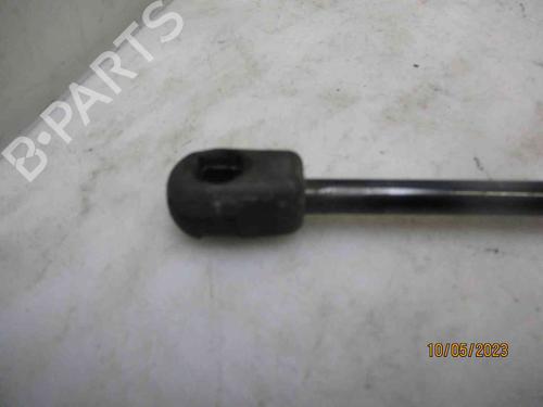 Gassdemper Bakluke FORD FIESTA VI (CB1, CCN) 1.4 TDCi | BP24012270C138 