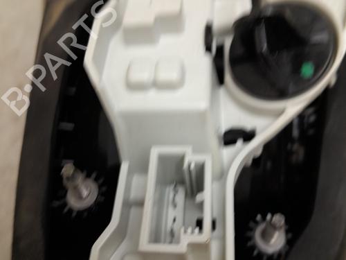 Left tailgate light VW GOLF VII (5G1, BQ1, BE1, BE2) 1.6 TDI | BP34454651C79 - Image 5