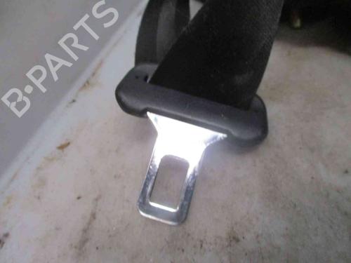 Front right belt tensioner HYUNDAI ACCENT I (X-3) 1.3 i 12V | BP24009218C88 