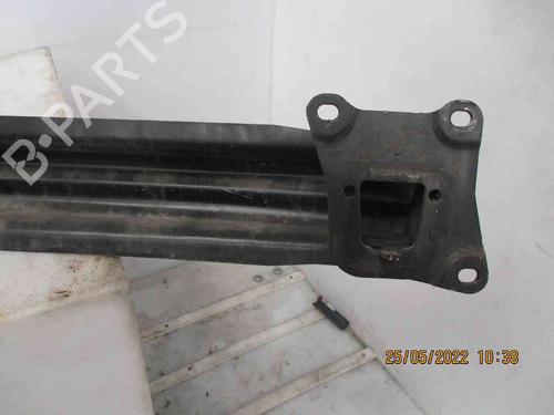 Rear bumper reinforcement VW GOLF V (1K1)  | BP26625316C73 