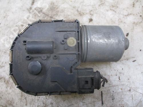 Front wiper motor AUDI A3 (8P1)  | BP26639157M29 