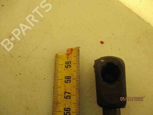 Tailgate lift support HYUNDAI MATRIX (FC) 1.5 CRDi | BP26624843C138 