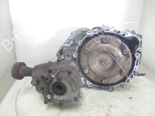 Versnellingsbak VOLVO XC90 I (275) D5 AWD (185 hp) 32767284