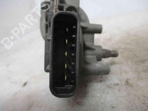 Front wiper motor SMART FORTWO Coupe (450) 0.7 (450.352, 450.332) | BP26620533M29 