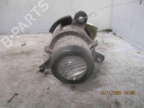 Used Right front fog light LANCIA MUSA (350_) 1.3 D Multijet (350.AXM11, 350.AXM1A, 350.AXI1A) (95 hp) 19738823