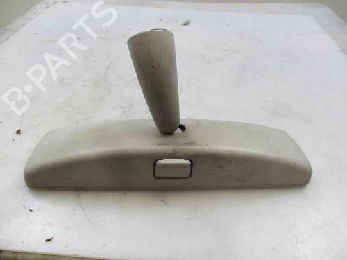 Rear mirror VW GOLF V (1K1) 1.9 TDI | BP26633909I6 