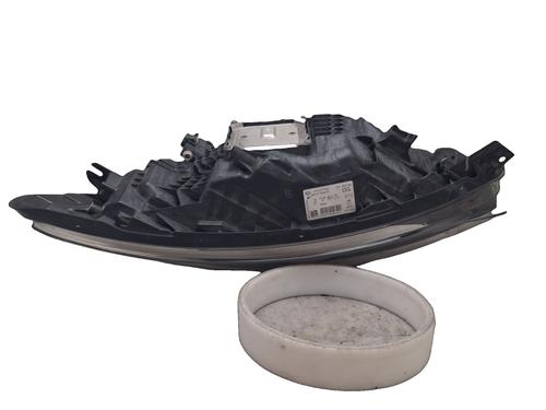 Right headlight RENAULT CAPTUR I (J5_, H5_) 1.5 dCi 90 (J5N4, J5M5, J5MW, J5M6, J5AL, J5AJ) | BP40468138C29 - Image 5
