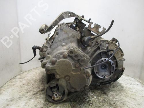 Gearbox MERCEDES-BENZ VITO Van (W638) 108 D 2.3 (638.064, 638.068) | BP24013827M3 