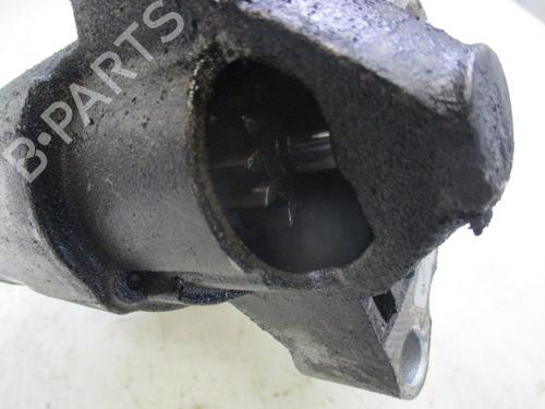 Starter PEUGEOT 407 (6D_) 2.0 (6DRFNB, 6DRFNE) | BP32398420M8 - Image 2