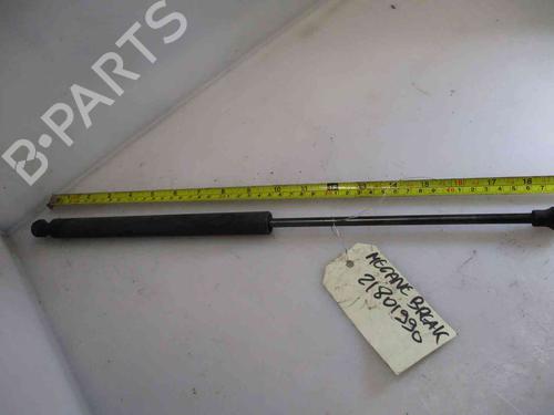 Used Tailgate lift support RENAULT MEGANE I Grandtour (KA0/1_) 1.9 dTi (KA0N) (98 hp) 19734695