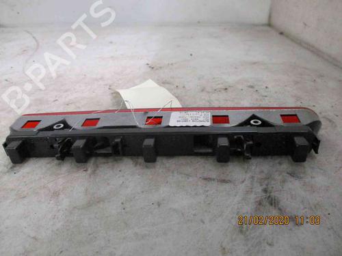 Third brake light CITROËN C5 II (RC_) 1.6 HDi (RC8HZB) | BP26622111L11 