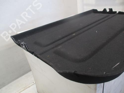Hattehylle MAZDA 3 Hatchback (BP) SKYACTIV-X M Hybrid AWD (BP2H) | BP36145559C85 - Image 4