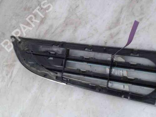 Grille MINI MINI (R50, R53) Cooper S | BP20201437C40 