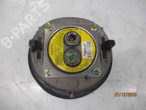 Driver airbag BMW 3 Compact (E46) 320 td | BP24009618C9 