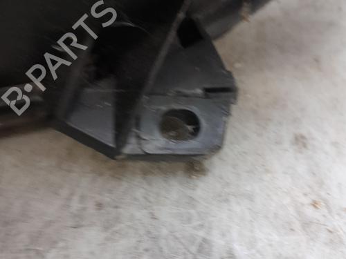 Faro derecho PEUGEOT 307 SW (3H)  | BP30046562C29 