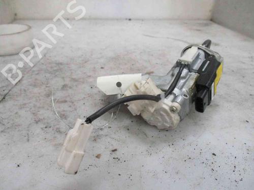 Ignition barrel TOYOTA PREVIA II (_R3_) 2.4 (ACR30) | BP26631949M48 