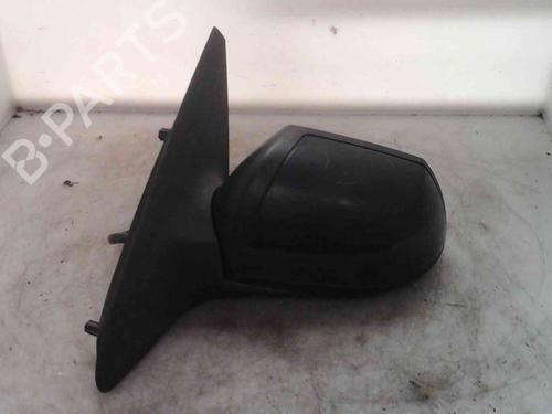 Left mirror FORD MONDEO III (B5Y) 1.8 16V | BP20203591C26 
