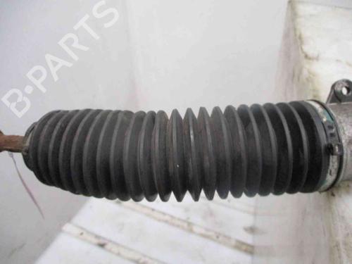 Styregear/Snekke ALFA ROMEO 166 (936_) 2.4 JTD (936AXC00, 936AXD01) | BP24004481M22 