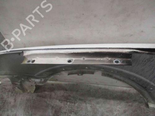 Right front fenders FORD TRANSIT CONNECT (P65_, P70_, P80_) 1.8 Di | BP26633032C42 