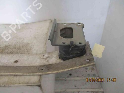 Front bumper reinforcement TOYOTA COROLLA Verso (ZER_, ZZE12_, R1_) 1.8 (ZNR11_, ZNR11R) | BP19723664C109 