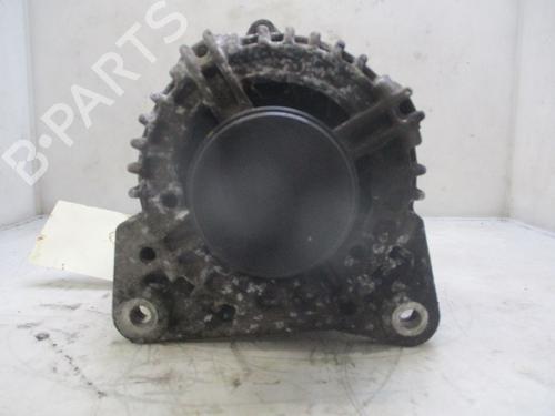 Used Alternator RENAULT CLIO III (BR0/1, CR0/1) [2005-2014]  26635987