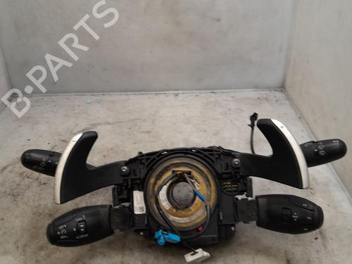 Interruttore luci CITROËN C3 II (SC_) 1.4 HDi 70 (SC8HZC, SC8HR0, SC8HP4) (68 hp) 32307424