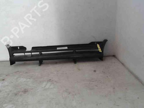 Used Grille CITROËN AX (ZA-_) [1986-1998]  20201869