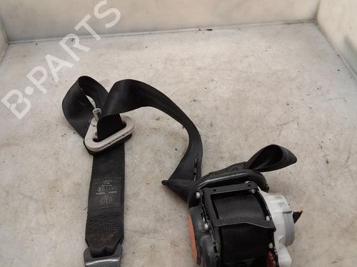 Used Front right belt tensioner Front right belt tensioner 37225072 37225072