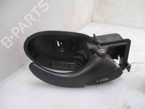 Used Front right interior door handle FORD FOCUS I Turnier (DNW) 1.8 16V (115 hp) 26621221