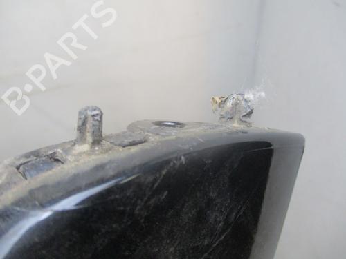 Stoßstange vorne CITROËN C3 I (FC_, FN_) 1.4 HDi | BP30046535C7 