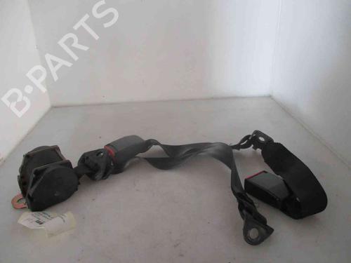 Used Rear left belt tensioner CITROËN XSARA Break (N2) 1.9 TD (90 hp) 19720813